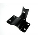 Sealey L tube bracket