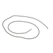 Sealey Seal ring