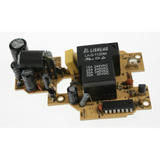 Sealey Rc receiver pcb IWMH1809R.28