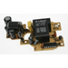 Sealey Rc receiver pcb