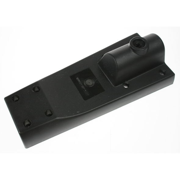 Sealey Control box
