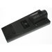 Sealey Control box