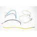 Sealey Internal wires assembley