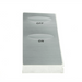 Sealey Rc pvc sticker