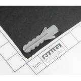 Sealey Plastic plug IWMH1809R.39