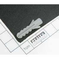 Sealey Plastic plug IWMH1809R.39