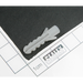 Sealey Plastic plug