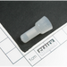 Sealey Connector cap