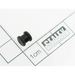 Sealey Plastic plug