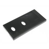 Sealey Rc upper housing IWMH1809R.45