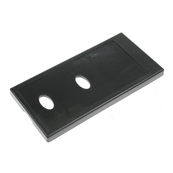 Sealey Rc upper housing