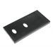 Sealey Rc upper housing