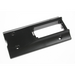 Sealey Rc lower housing