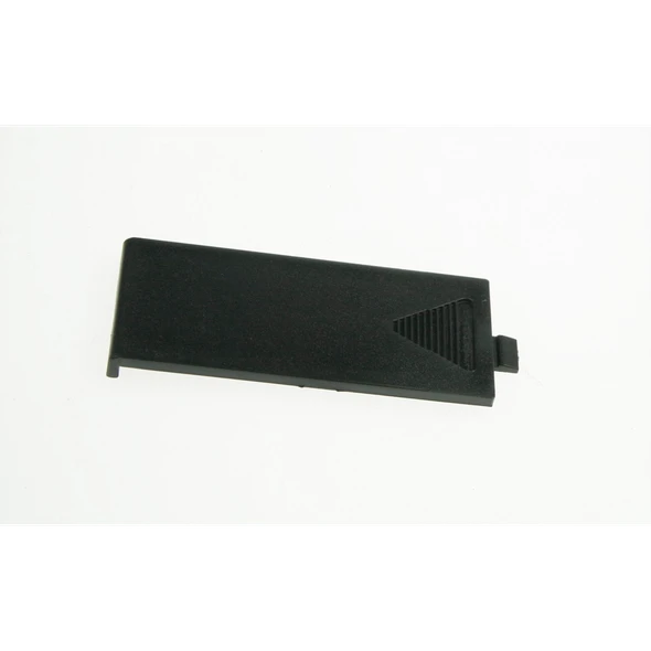 Sealey Battery cover