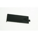 Sealey Battery cover