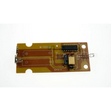 Sealey Rc pcb IWMH1809R.48