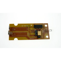 Sealey Rc pcb IWMH1809R.48