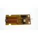 Sealey Rc pcb
