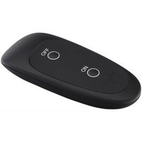 Sealey Remote control IWMH1809R.RC