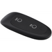 Sealey Remote control