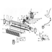 Sealey Rc receiver pcb
