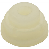 Sealey White Seal Ring for Heating Lamp IWMH2000R-V2-17