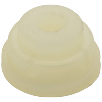 Sealey White Seal Ring for Heating Lamp IWMH2000R-V2-17