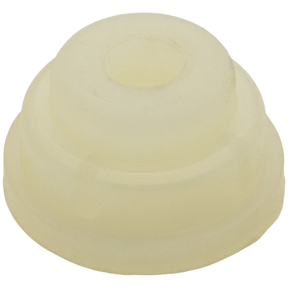 Sealey White Seal Ring for Heating Lamp
