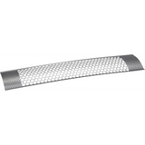 Sealey Grille IWMH2000R.V2-01