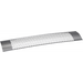 Sealey Grille
