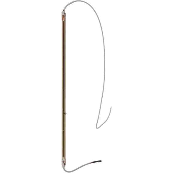 Sealey Heating Lamp