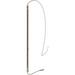 Sealey Heating Lamp
