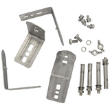 Sealey Wall Mounting Bracket IWMH2000R.V2-07