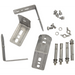 Sealey Wall Mounting Bracket