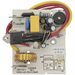 Sealey PCB