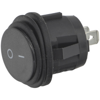 Sealey Switch (On/Off) IWMH2000R.V2-13