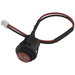 Sealey Switch (Press Button)