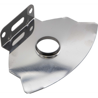 Sealey Heating Lamp Support (Right) IWMH2000R.V2-16