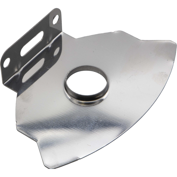 Sealey Heating Lamp Support (Right)