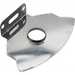 Sealey Heating Lamp Support (Right)