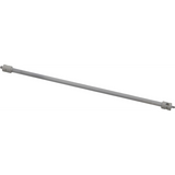 Sealey Heating Element 650W/120V IWMH2003-V3-04