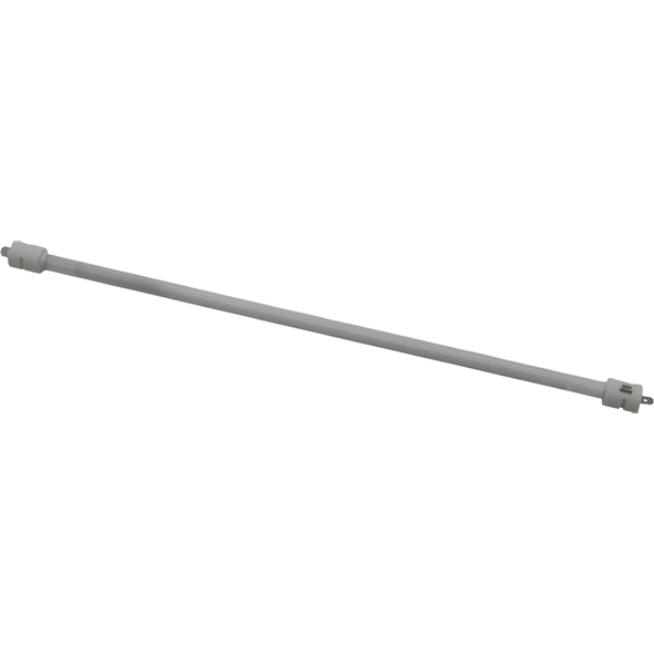 Sealey Heating Element 650W/120V