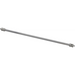 Sealey Heating Element 650W/120V