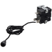 Sealey Power Pull Switch 16A/250V