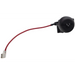 Sealey Tilt Switch 125/250VAC 16A T120