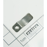 Sealey Front housing clip IWMH2003.02