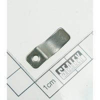 Sealey Front housing clip IWMH2003.02