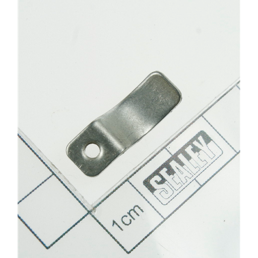 Sealey Front housing clip