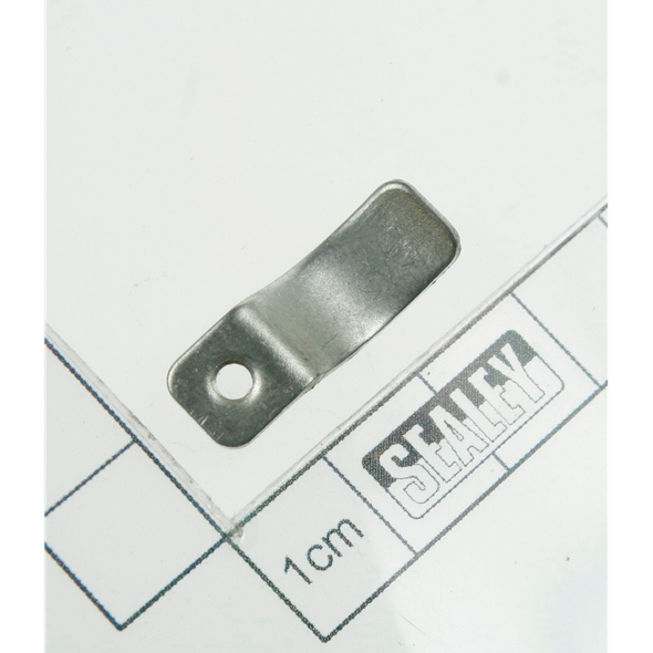 Sealey Front housing clip