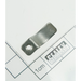 Sealey Front housing clip